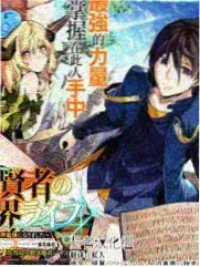 市集题材纪实作品封面
